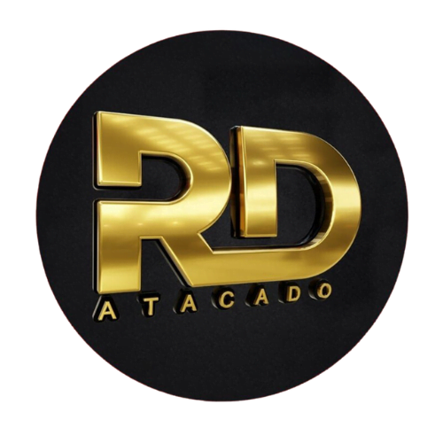 RD ATACADO