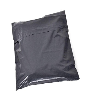 Kit 250 Unidades Envelopes De Segurança preto - Imagem 5