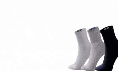 Banner animado de promoção para home de site (405 x 244 px) (1)