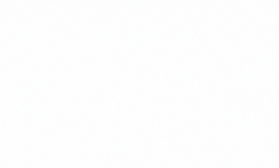 Banner animado de promoção para home de site (405 x 244 px) (3)