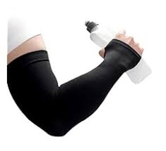 Manguito motoqueiro Proteção UV - Imagem 11